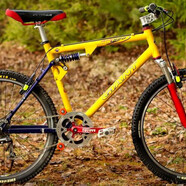 ATX 980 JOHN TOMAC FB